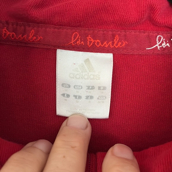 Vintage Adidas “Adi Dassler” collection - Picture 2 of 4
